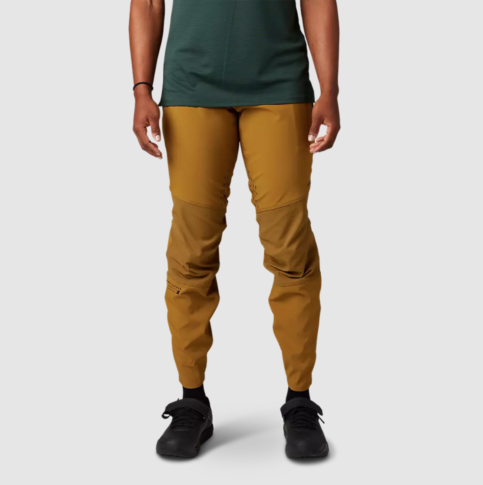 Fox Racing Women's Defend Pant - Reviews, Comparisons, Specs